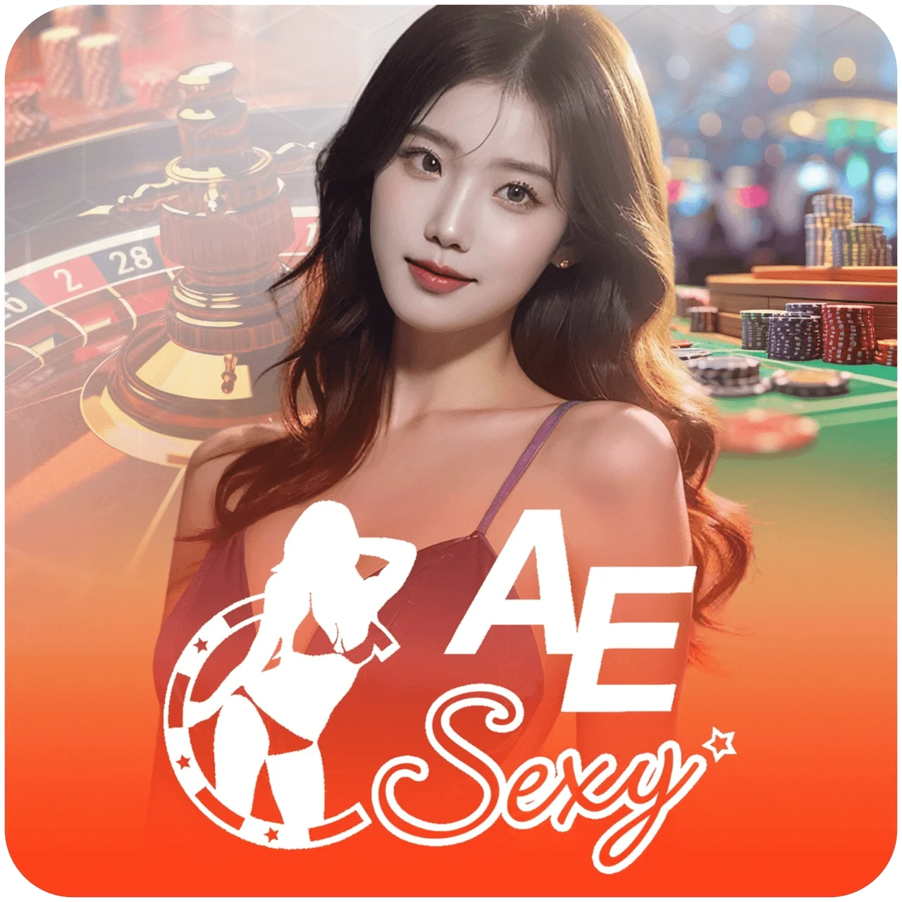 AE Live
