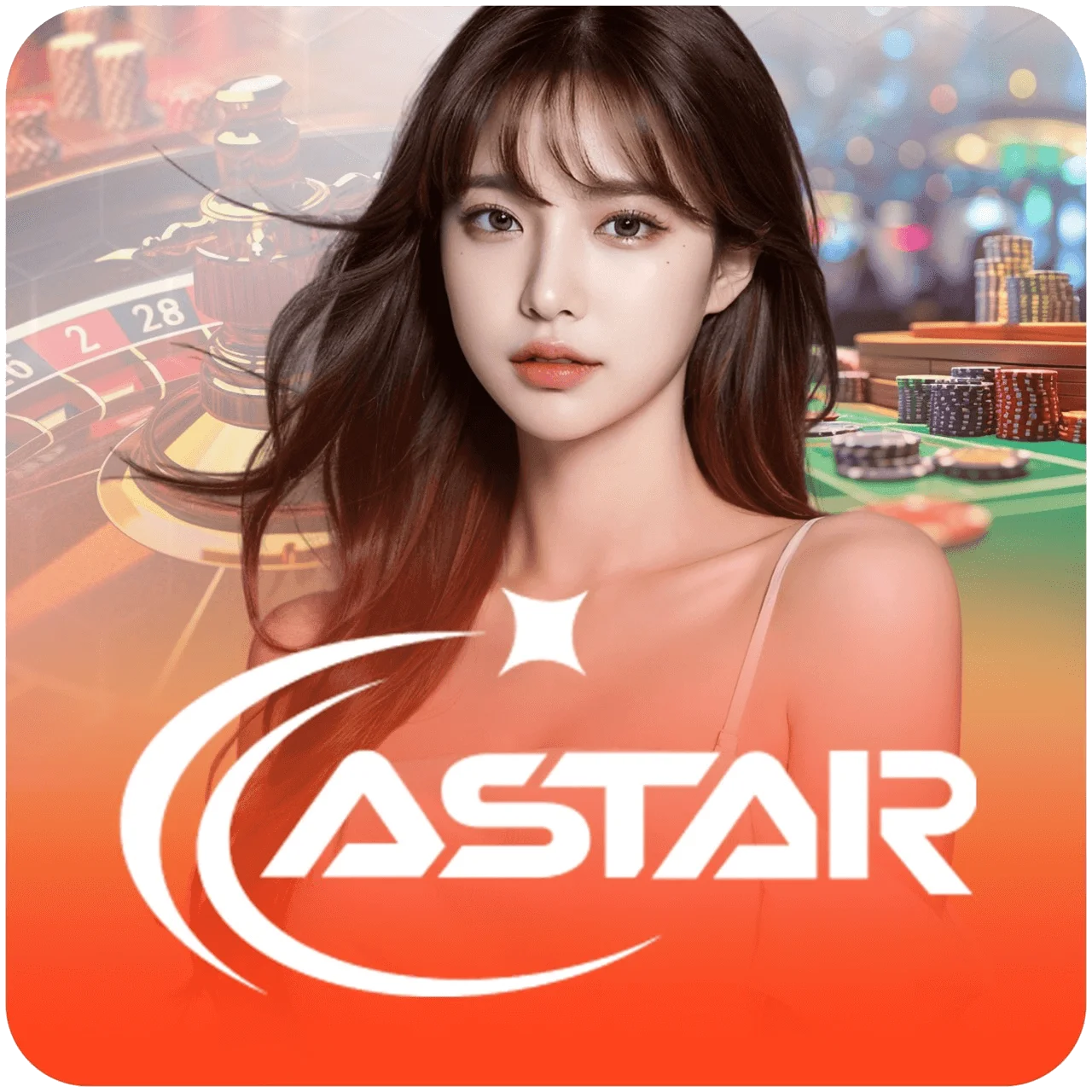 ASTAR