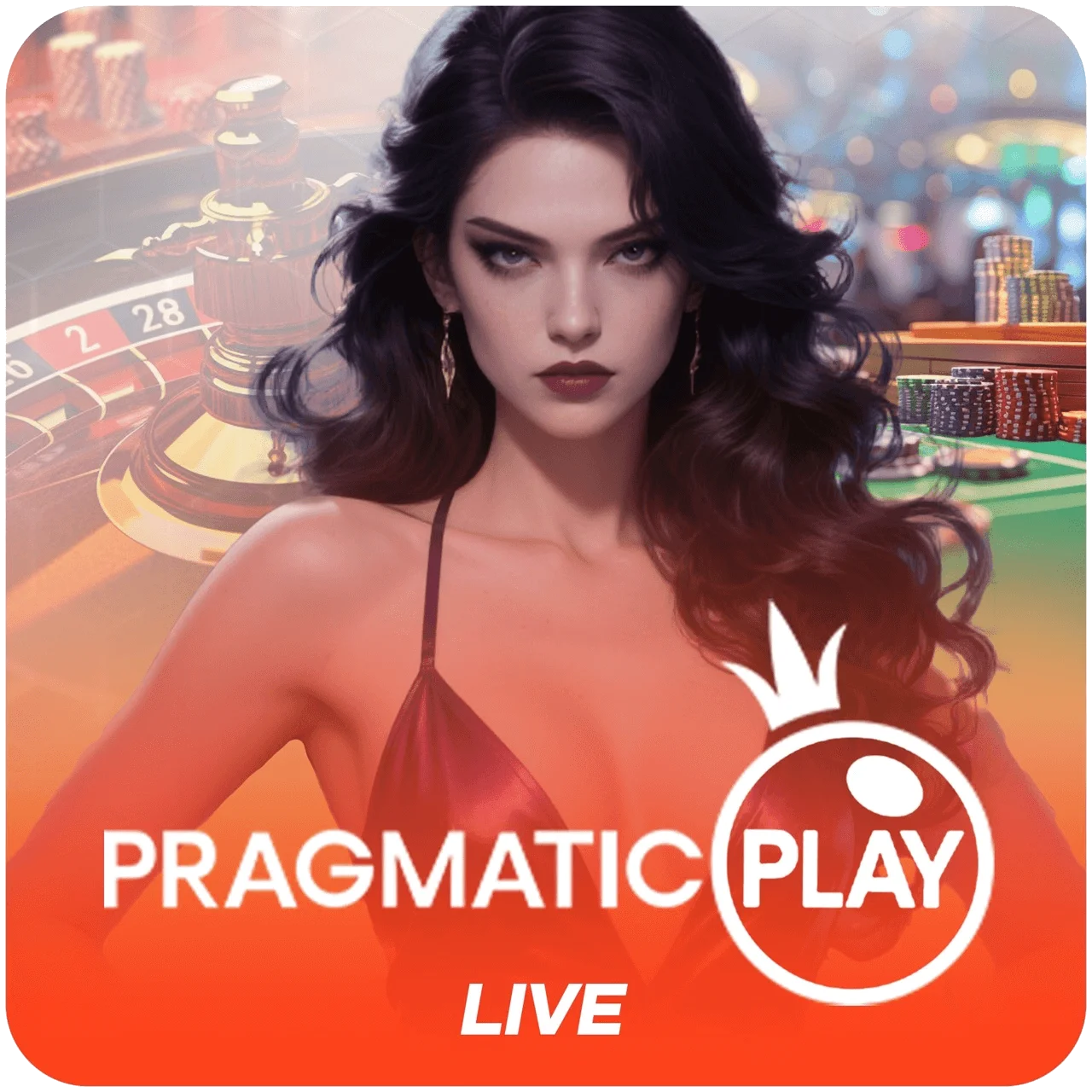 PP Live