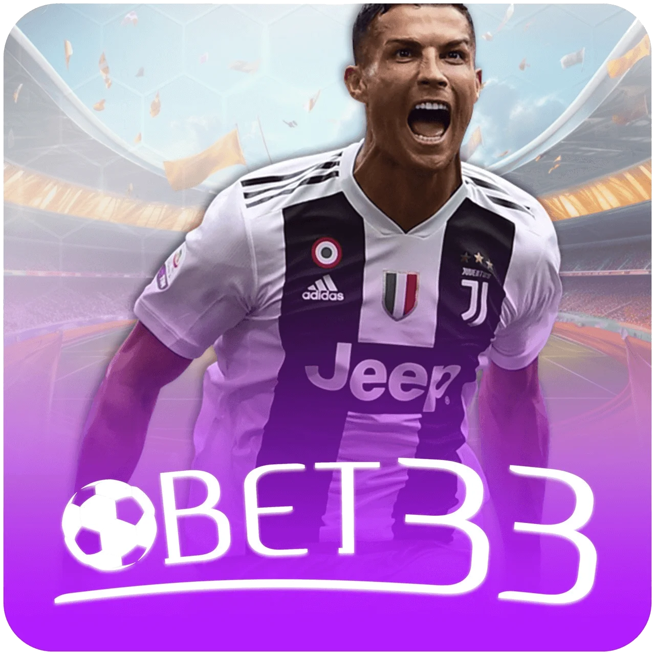 Obet33