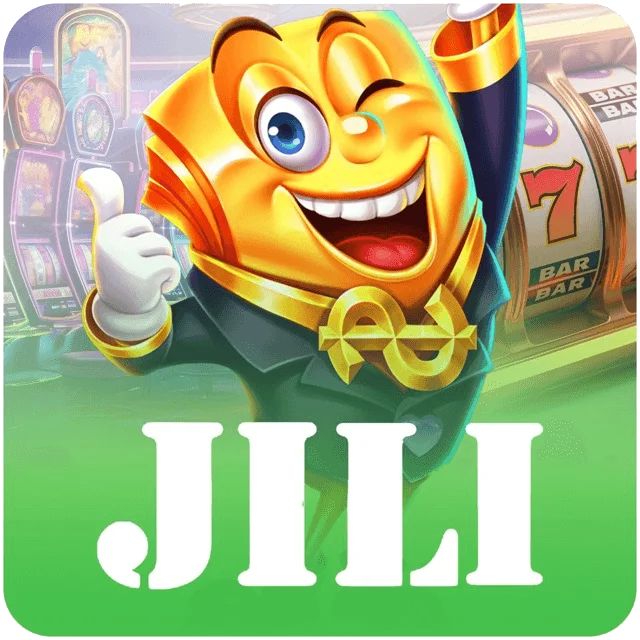 Jili