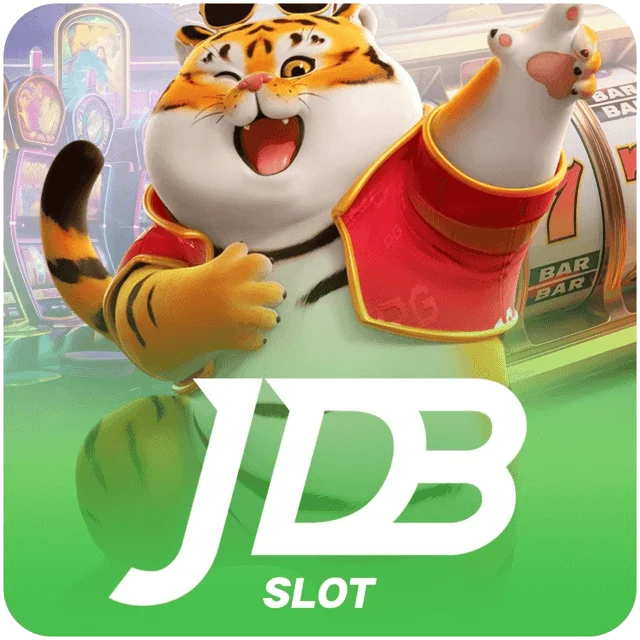 JDB Slot