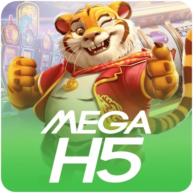 Mega H5