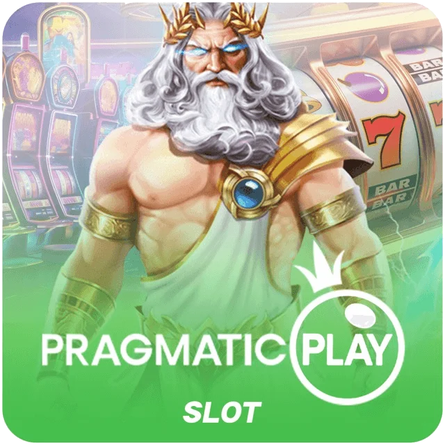 PP Slot