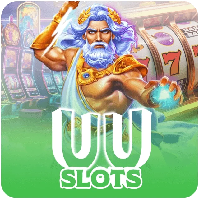 UU Slot