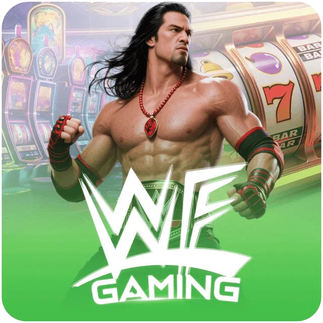 WF Gaming