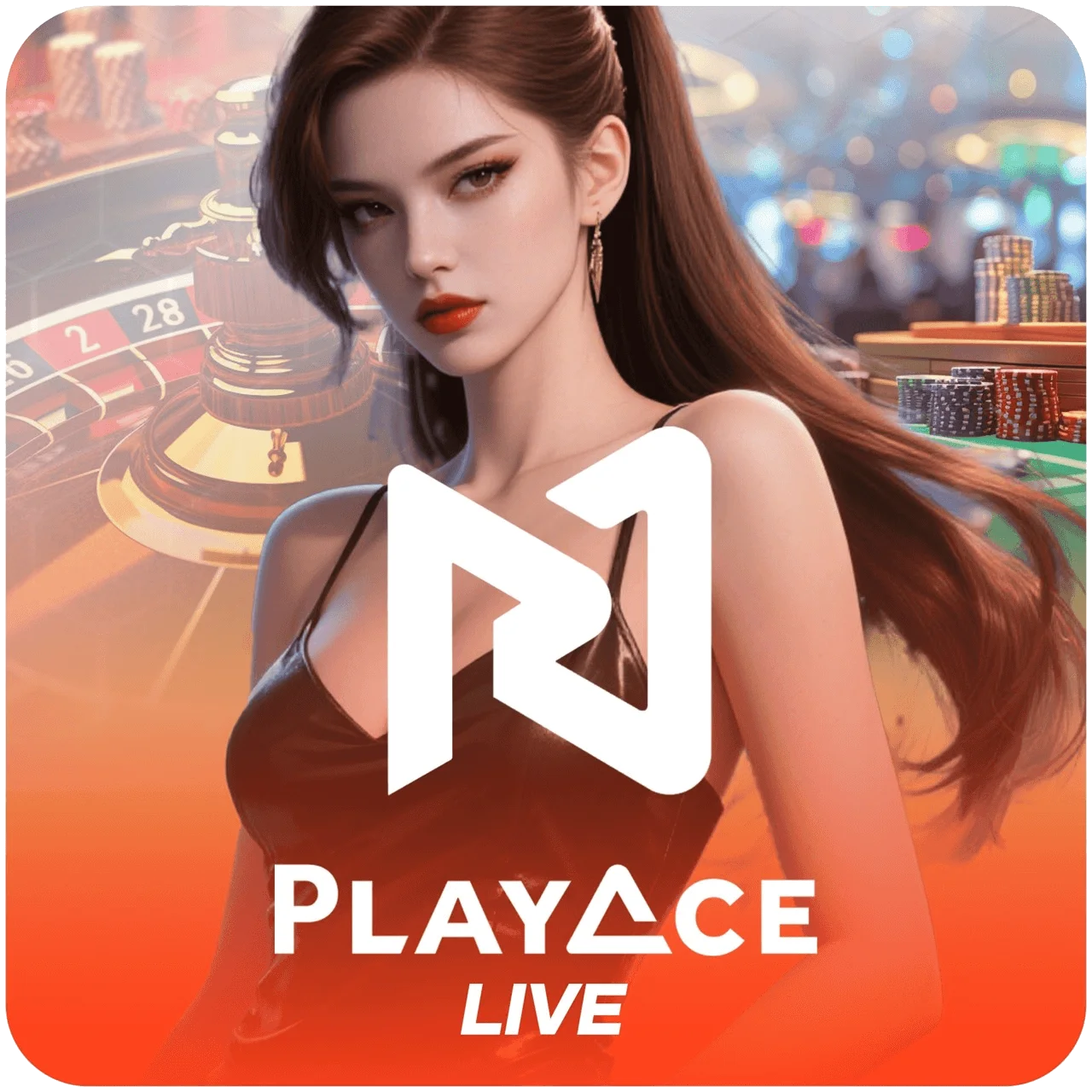 PA Live