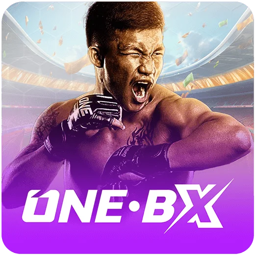 OneBX