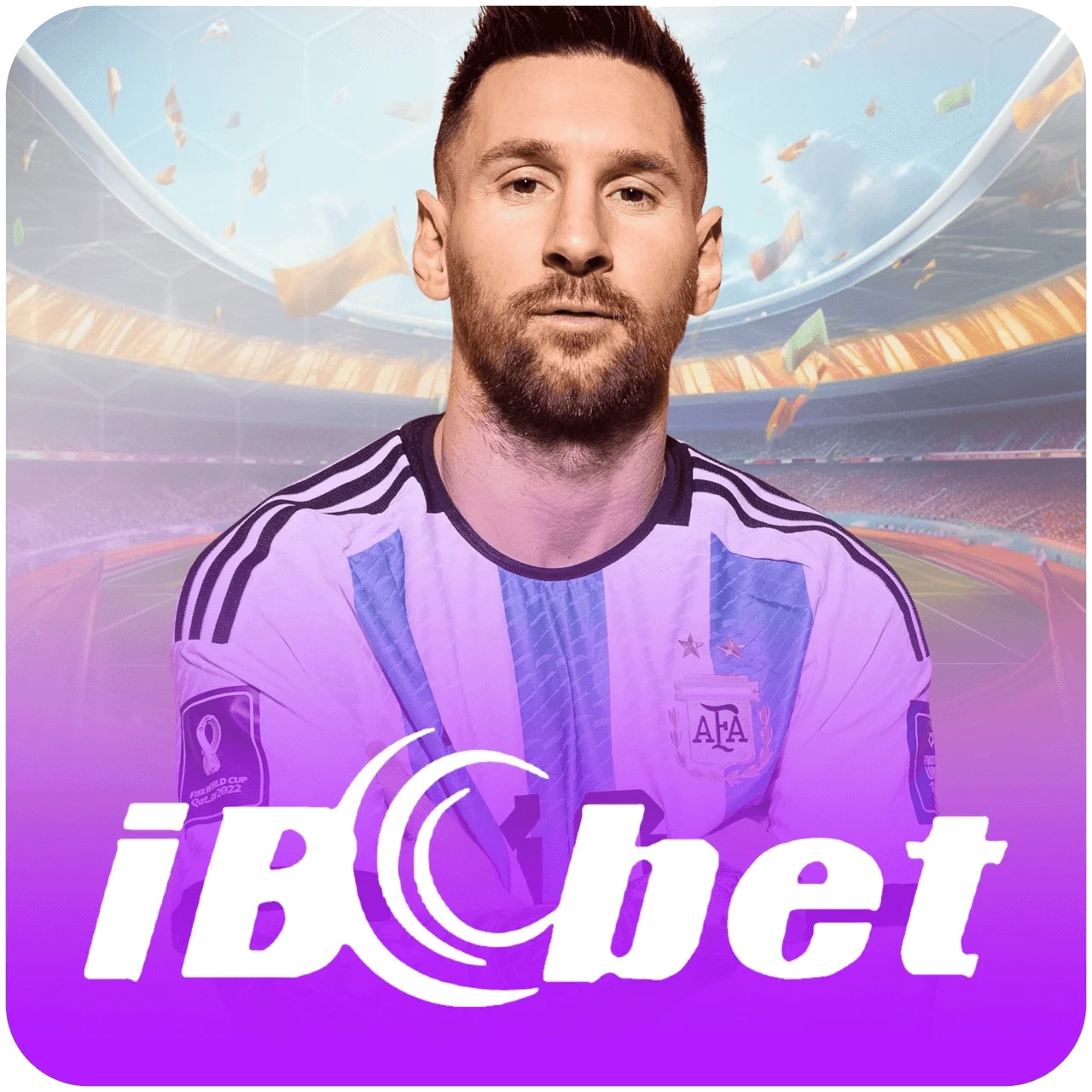 IBCbet