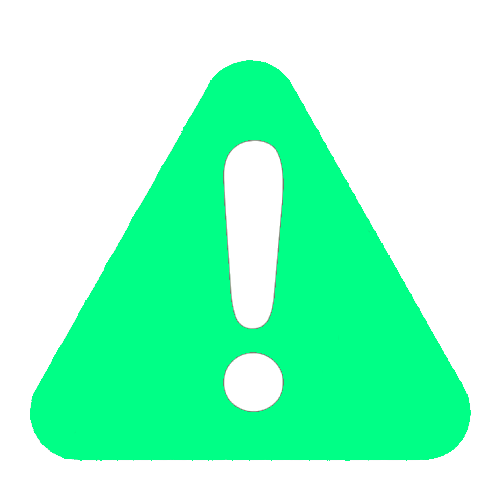 alert